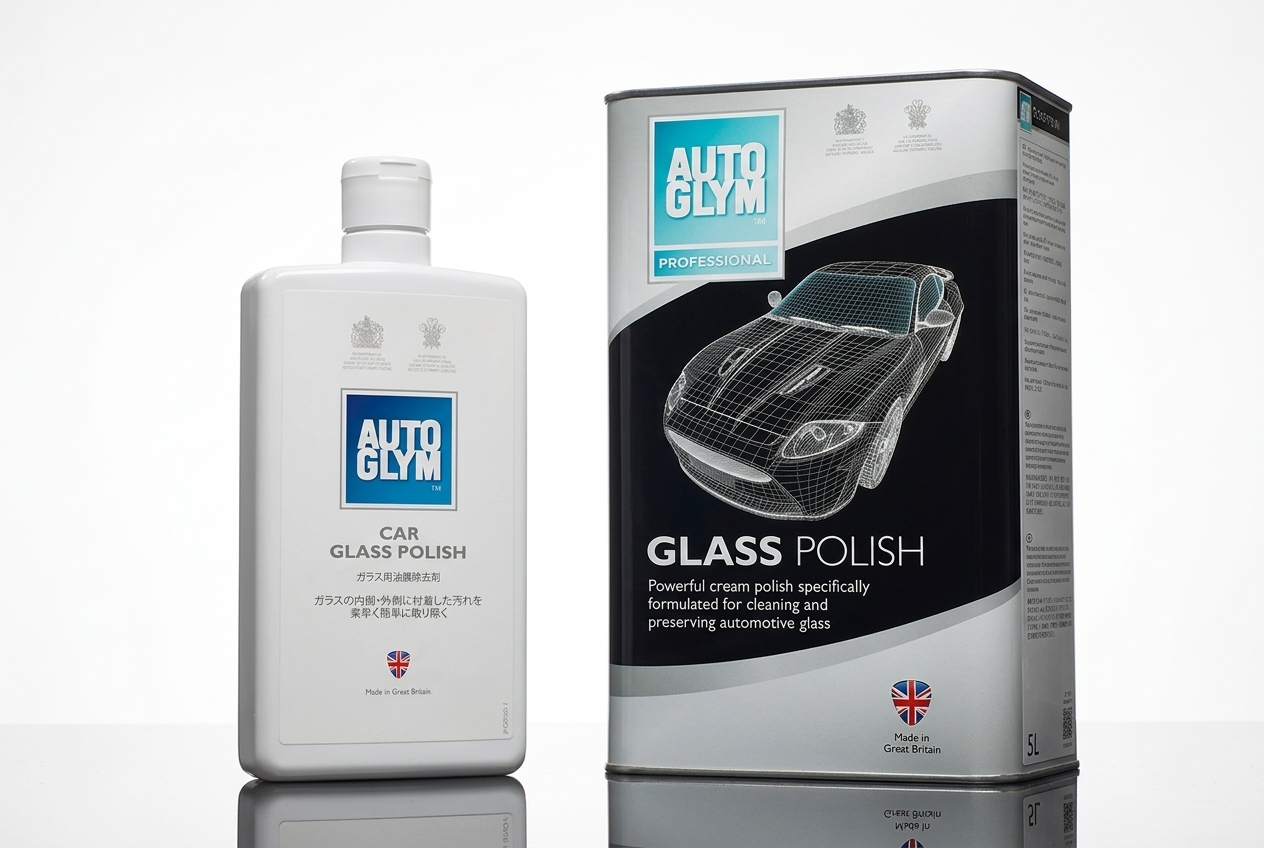 autoglym-cgp-gp